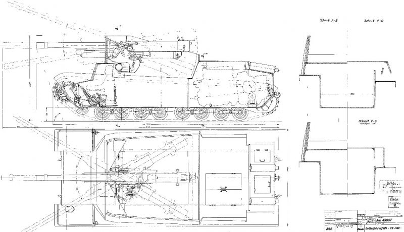 Archivo:Plano Voss I.jpg