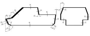 Scheme of Sturmtiger armour.svg.png