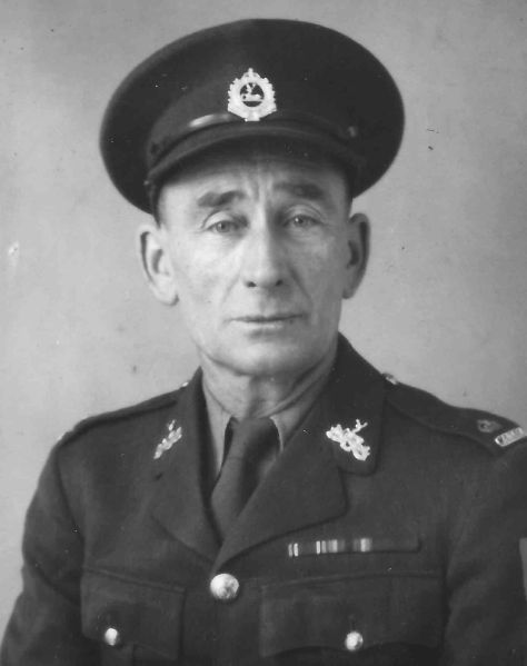 Archivo:JAM WWII.jpg