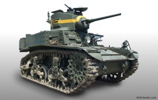 Operational M3.jpg