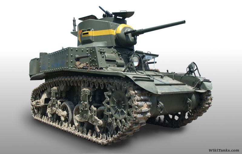 Archivo:Operational M3.jpg