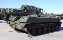 Army2016-298.jpg