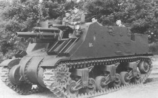 M7B1.ab.jpg