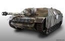 Panzermuseum Munster 2010 0449.JPG