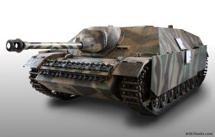 Panzermuseum Munster 2010 0449.JPG