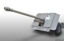 QF-17-pounder-batey-haosef-1.jpg