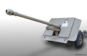 QF-17-pounder-batey-haosef-1.jpg