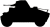 Silueta Csaba.png