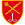ОК Південь к.svg.png