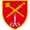 ОК Південь к.svg.png