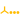 7th Panzer Division logo.png