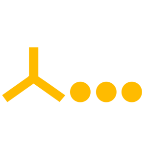 7th Panzer Division logo.png