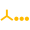 7th Panzer Division logo.png