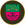 9th Operational Regiment SSI.png