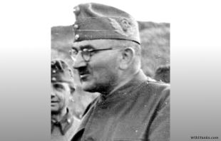 Beregfy Károly 2.jpg