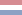 Fondo Flag of the Netherlands.png