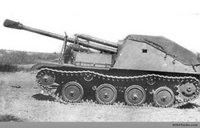OSA-76.