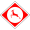 XIII corps.svg.png