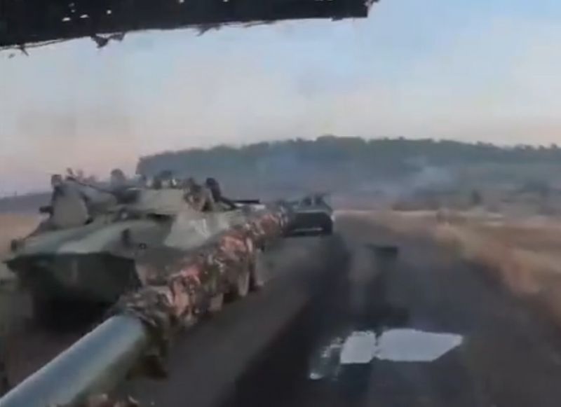 Archivo:BTR-90 2304902349587928345.jpg