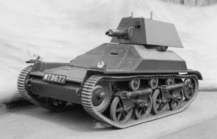 IWM-KID-226-Light-tank-MkII.jpg