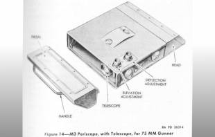 M3-Periscope-sight-for-use-on-early-Shermans.png