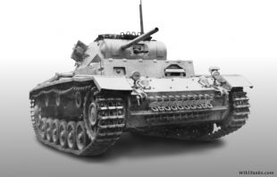 Pz Beo III.jpg