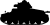 Silueta Hotchkiss H35.png