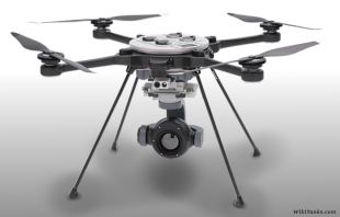 Skyranger-r70.jpg