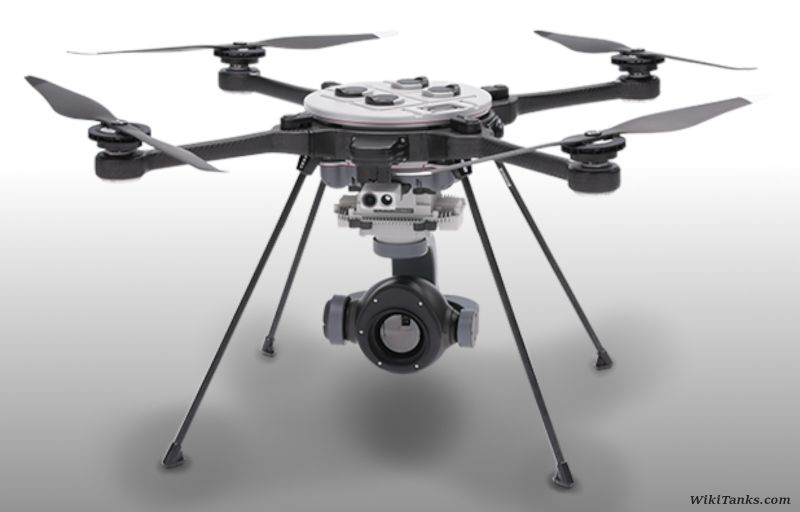 Archivo:Skyranger-r70.jpg