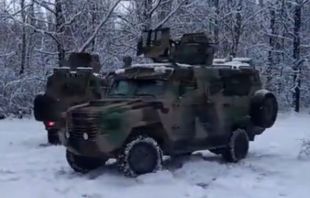 UAE-apc-ukraione.jpg