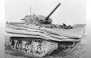 DD-Tank.jpg