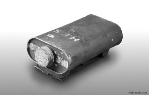 No. 75 AT grenade.jpg