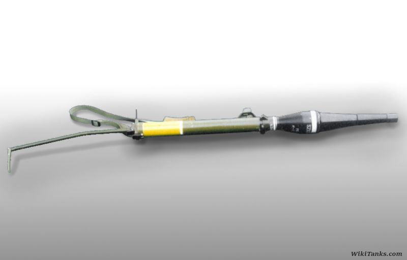 Archivo:RPG-76.jpg