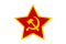 Red army icon.png