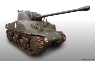 Sherman M4 no T341213 pic9-001.JPG