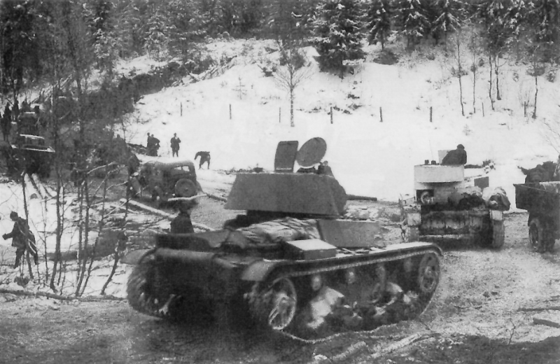 Archivo:Talvisota 7th Army 1939.PNG