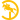 24th Panzer Division logo 2.svg.png