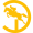 24th Panzer Division logo 2.svg.png