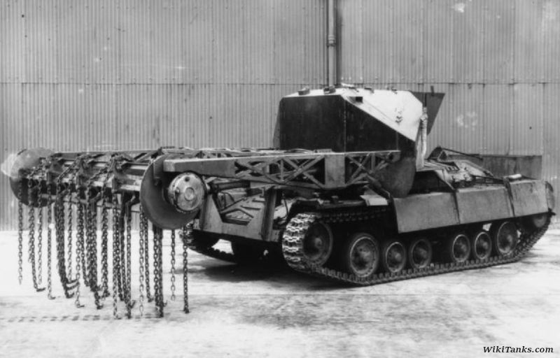 Archivo:IWM-MH-9308-valentine-scorpion.jpg