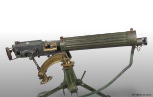 Vickers Machine Gun YORCM CA78ac.JPG