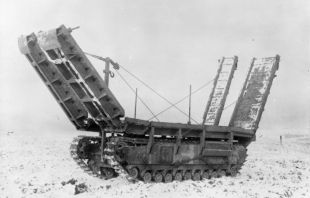 Armoured Ramp Carrier 02.jpg