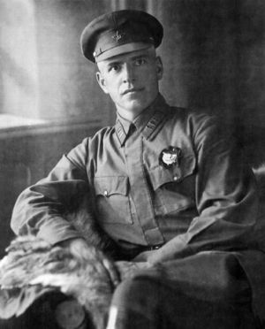 Georgy Zhukov 3.jpg