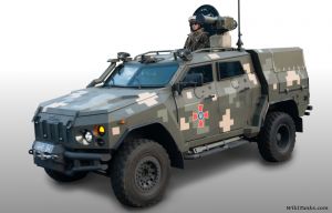 Novator, Kyiv 2021, 11.jpg