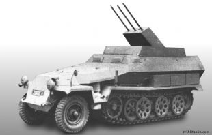 Sd.Kfz.251-21.jpg