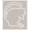 4th Armoured Brigade.png