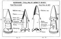 Miniatura de la versión del 16:20 3 oct 2021
