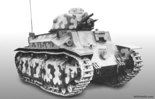 Char D2.jpg