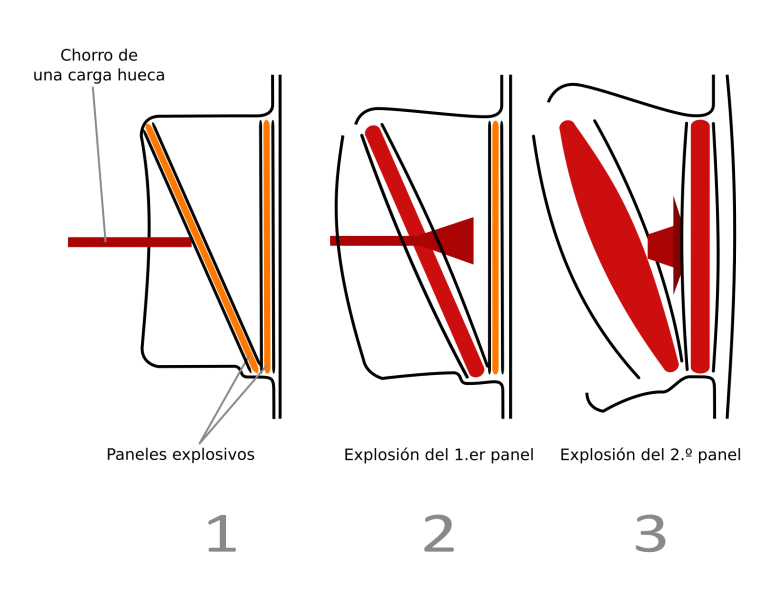 Archivo:Kontakt-1-023845028405.png