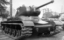 Kv13s1942s19-3bd5dcbdb6e58f75ee38ad9a3d526ce3.jpg