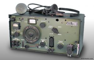Magneti Marelli RF1CA.jpg